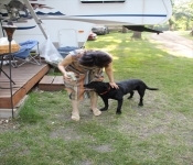 July4th2013 004